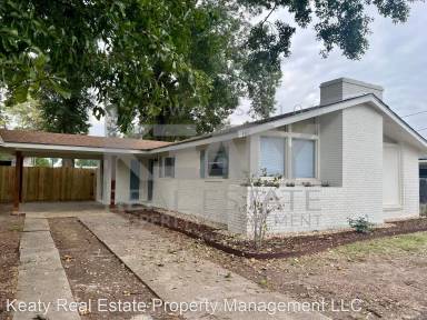 Main picture of 107 Brockton Dr