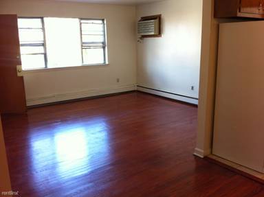 Main picture of 1725 41st St