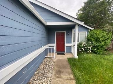 Main picture of 5026 Elgin Woods Ct