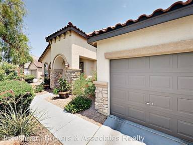 Main picture of 7654 Chantilly Island Ct