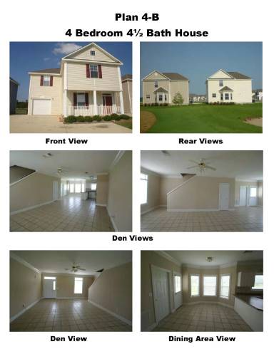 Main picture of 89 Loch Ln