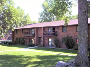 Main picture of Haven Park Apartments