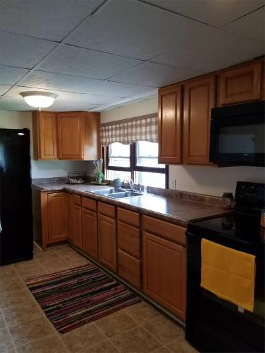 Main picture of 514 S 8th Ave