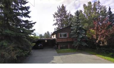 Main picture of 235 Fireoved Dr