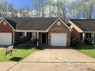 Main picture of 6035 Creekerton Blvd
