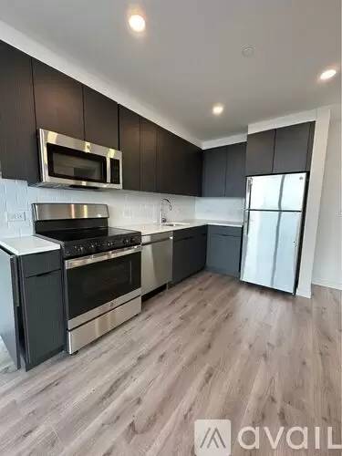Main picture of 3 Homestead Pl