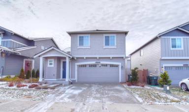 Main picture of 6903 Sweetgum Ave NE