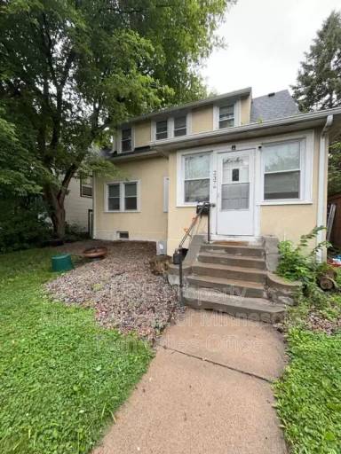 Main picture of 2108 5th Ave N