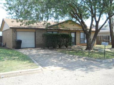 Main picture of 841 Alameda Rd