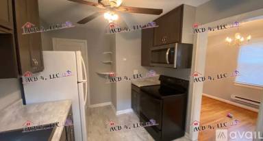 Main picture of 2420 Brandon Ave SW
