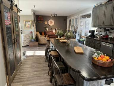 Main picture of Rockahock Rail and Roost-Furnished Pet Friendly - 1