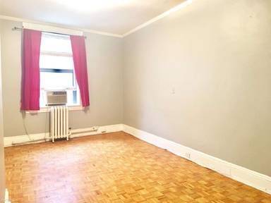 Main picture of 21 Beacon Condominium