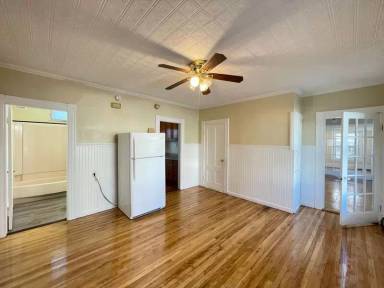 Main picture of 357 Wilson St