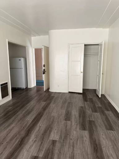 Main picture of 1781 Orchid Ave