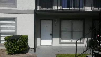 Main picture of 1855 Caralee Blvd Unit 1