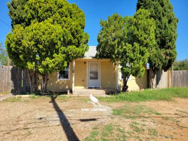 Main picture of 316 46th St