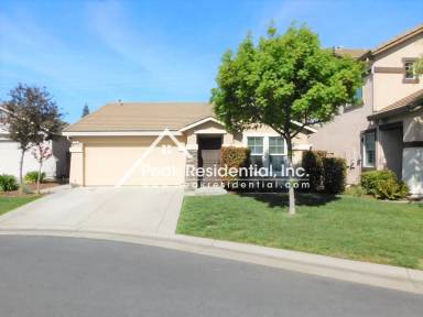 Main picture of 224 Loon Lake Ct
