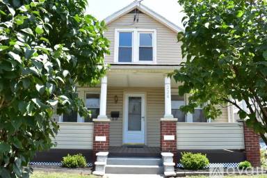 Main picture of 226 Raseley St