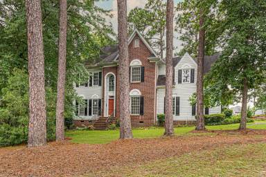 Main picture of 437 Shawcroft Rd