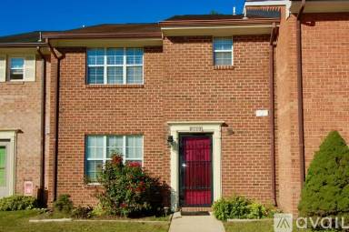 Main picture of 929 Welch Cir