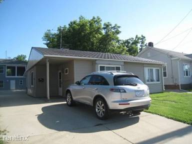 Main picture of 805 Melrose Ave