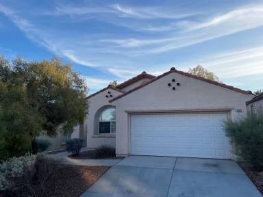 Main picture of 10665 Angel Dreams Ave