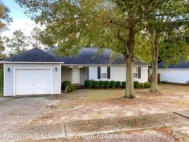 Main picture of 444 Old Sudlow Lake Rd