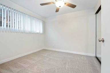 Main picture of 412 W MERCER APARTMENTS