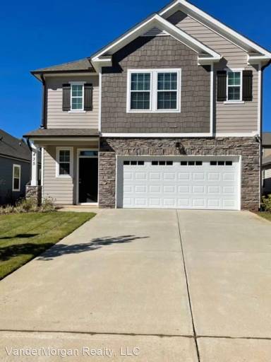 Main picture of 435 Longmeadow Dr