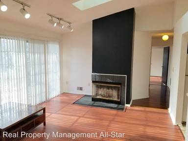 Main picture of 242 Kempsey Dr