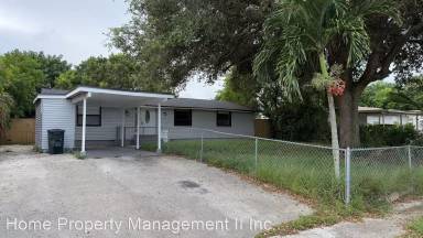 Main picture of 3782 Mackinac Rd