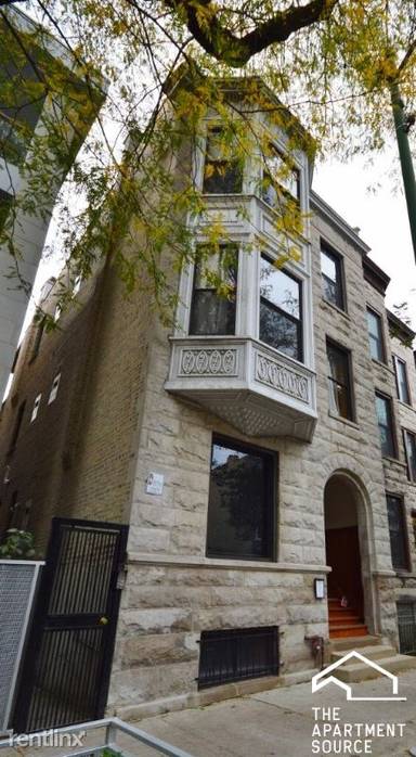 Main picture of 1936 N. Sheffield