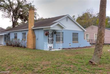 Main picture of 1201 E Lambright St