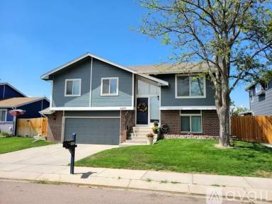 Main picture of 6405 Fall River Dr