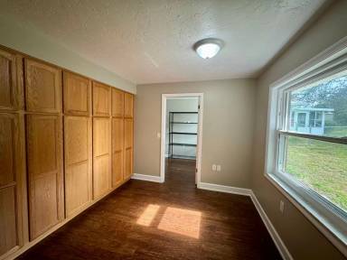 Main picture of 632 W Buttonbush Dr