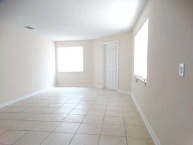 Main picture of 6021 Tennessee Ave