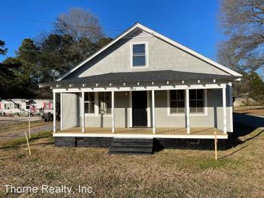 Main picture of 4124 Sunset Ave