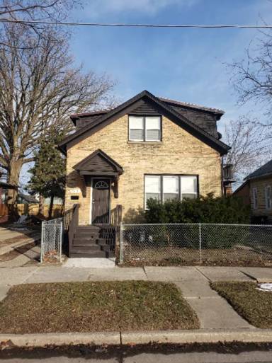 Main picture of 1711 Erie St