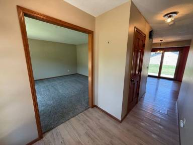 Main picture of 1034 Hemingford Ct