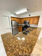 Main picture of 12112 Saint Andrews Pl
