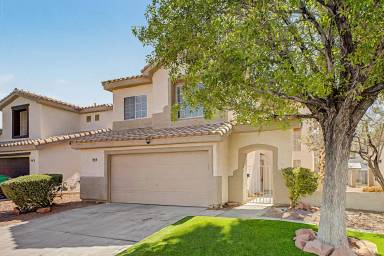 Main picture of 7804 Amulet St