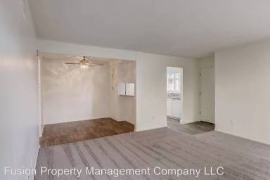 Main picture of Arbor Park Apartments Home