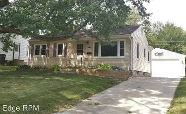 Main picture of 636 Hickory St