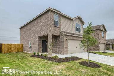 Main picture of 165 Switchback Hill Rd