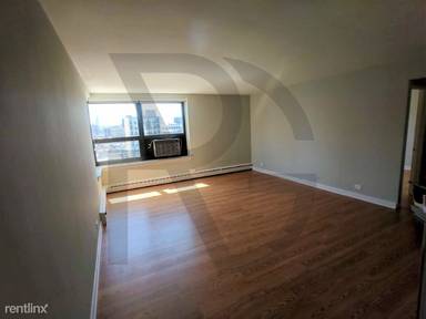 Main picture of Wellington Place Apartments