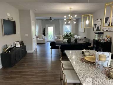 Main picture of 2046 Mountain Ash Ln