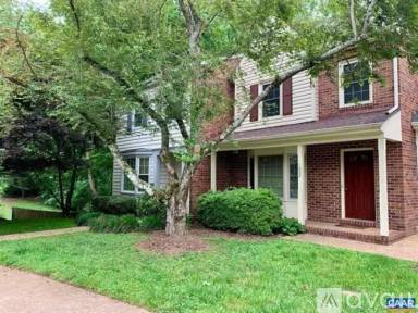 Main picture of 1002 Huntwood Ln