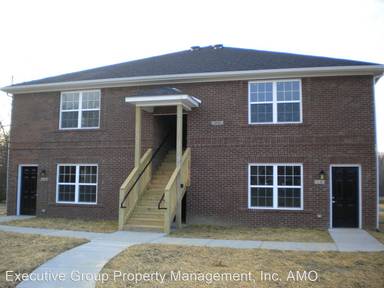 Main picture of 302 Keeneland Dr