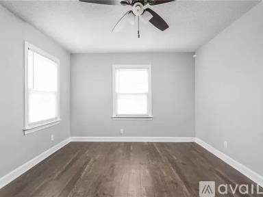 Main picture of 1701 N Riley Ave