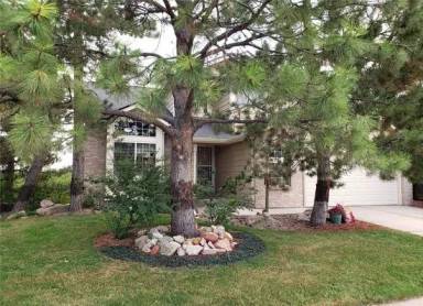 Main picture of 5690 E Tabor Dr